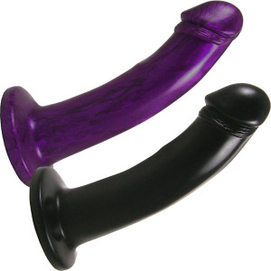 Leo Dildo